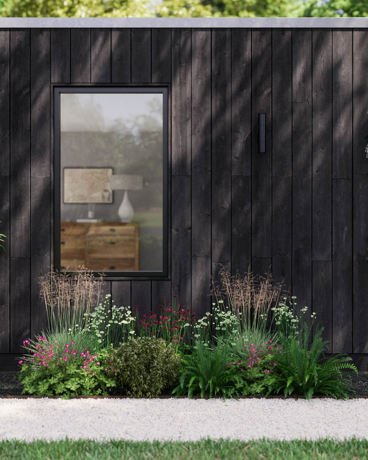 files/SOTOPetProduct--ViewA-Shade2mWide.jpg